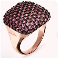 Anillo Bronzallure Mujer in Bronce WSBZ01126.WR-16